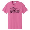 100pc shirt cotton Thumbnail
