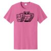 100pc shirt cotton Thumbnail