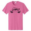 100pc shirt cotton Thumbnail
