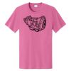 100pc shirt cotton Thumbnail