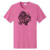 100pc shirt cotton Thumbnail