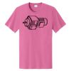 100pc shirt cotton Thumbnail