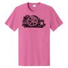 100pc shirt cotton Thumbnail