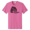 100pc shirt cotton Thumbnail