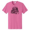 100pc shirt cotton Thumbnail