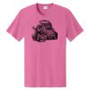 100pc shirt cotton Thumbnail
