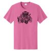 100pc shirt cotton Thumbnail