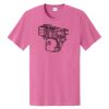100pc shirt cotton Thumbnail