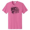 100pc shirt cotton Thumbnail