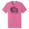 100pc shirt cotton Thumbnail