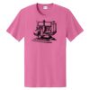 100pc shirt cotton Thumbnail