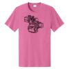 100pc shirt cotton Thumbnail
