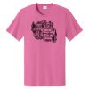 100pc shirt cotton Thumbnail