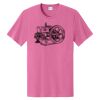 100pc shirt cotton Thumbnail