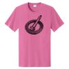 100pc shirt cotton Thumbnail