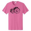 100pc shirt cotton Thumbnail