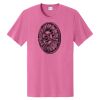 100pc shirt cotton Thumbnail