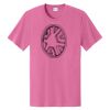 100pc shirt cotton Thumbnail