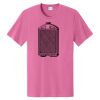 100pc shirt cotton Thumbnail