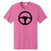 100pc shirt cotton Thumbnail