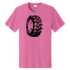 100pc shirt cotton Thumbnail