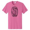 100pc shirt cotton Thumbnail