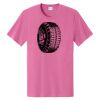 100pc shirt cotton Thumbnail
