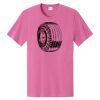 100pc shirt cotton Thumbnail