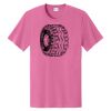 100pc shirt cotton Thumbnail