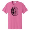 100pc shirt cotton Thumbnail