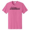 100pc shirt cotton Thumbnail