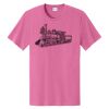 100pc shirt cotton Thumbnail