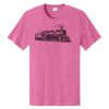 100pc shirt cotton Thumbnail