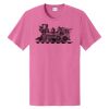 100pc shirt cotton Thumbnail
