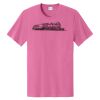 100pc shirt cotton Thumbnail