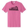 100pc shirt cotton Thumbnail