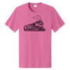100pc shirt cotton Thumbnail