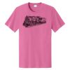 100pc shirt cotton Thumbnail