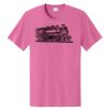 100pc shirt cotton Thumbnail