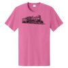 100pc shirt cotton Thumbnail