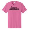 100pc shirt cotton Thumbnail