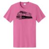 100pc shirt cotton Thumbnail