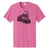 100pc shirt cotton Thumbnail