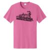 100pc shirt cotton Thumbnail