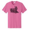 100pc shirt cotton Thumbnail