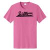 100pc shirt cotton Thumbnail