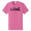 100pc shirt cotton Thumbnail