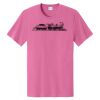 100pc shirt cotton Thumbnail