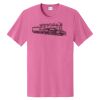 100pc shirt cotton Thumbnail