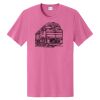 100pc shirt cotton Thumbnail